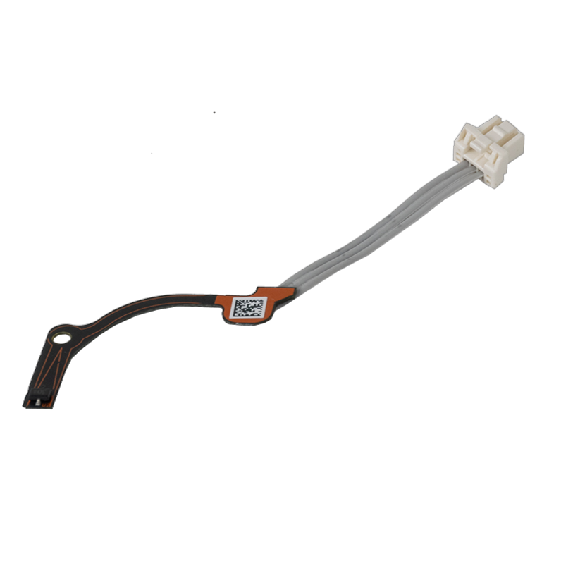 Prusa Hall Filament Sensor