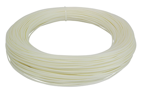 PORO-LAY - LAYFELT - 1.75mm - 0.25 kg