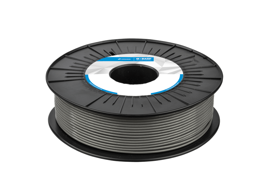 Forward AM Ultrafuse 17-4 PH Metal