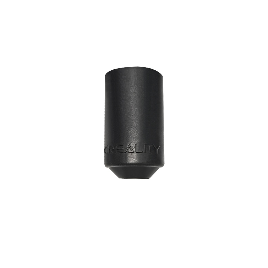 Creality Hot End Insulation Sleeve (3 pcs) for K2 Pro/K2 Plus