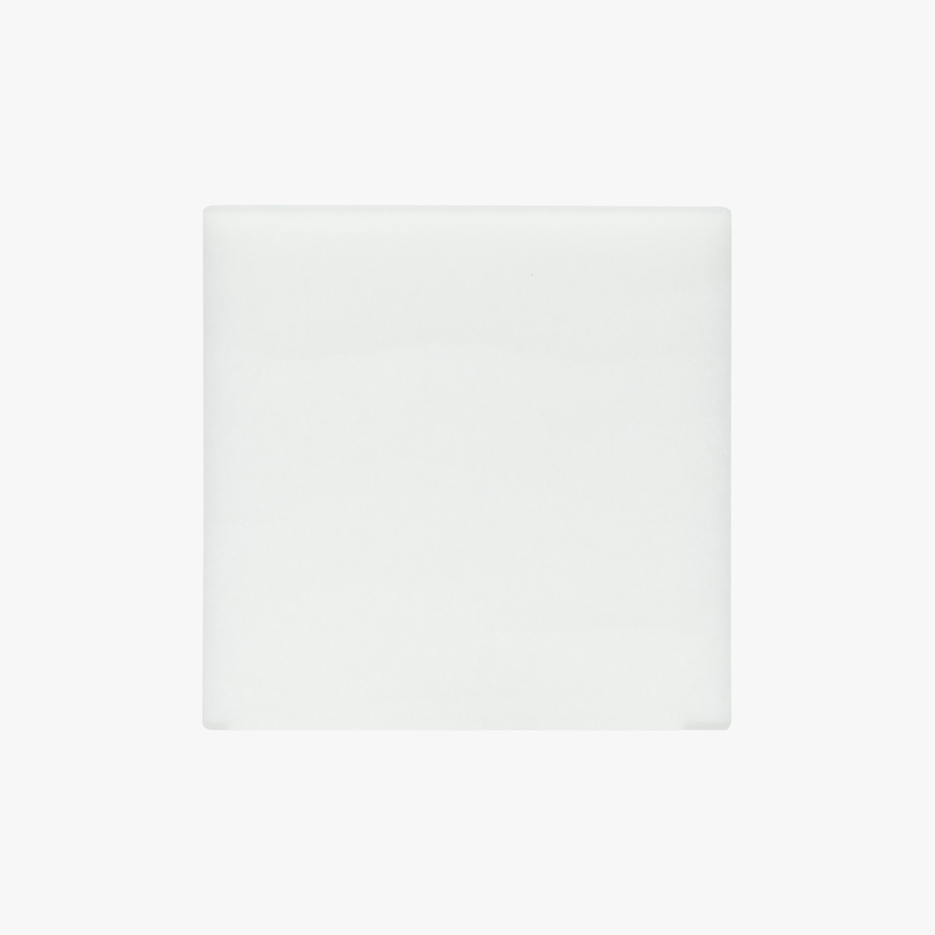 Bambu Lab Smoke Purifier Primary Filter