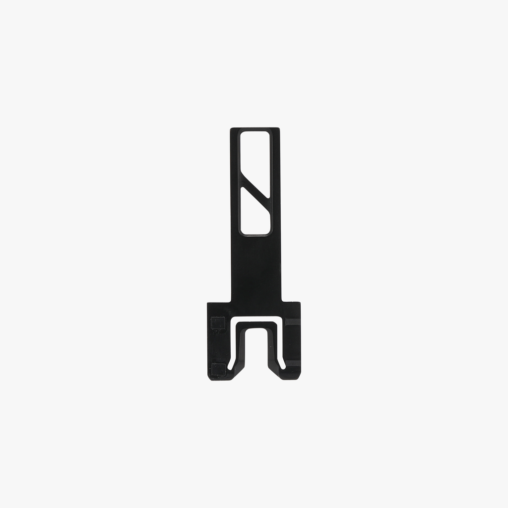 Bambu Lab Induction Hotend Latch