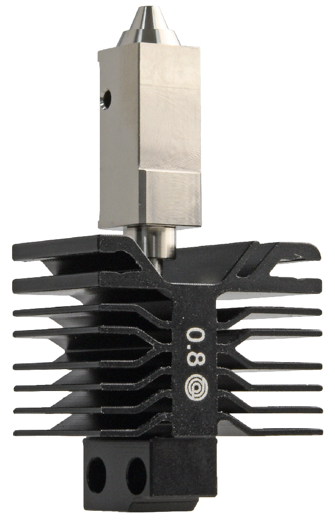 PrimaCreator Bambu Lab Hotend PC 0.8/1.75mm