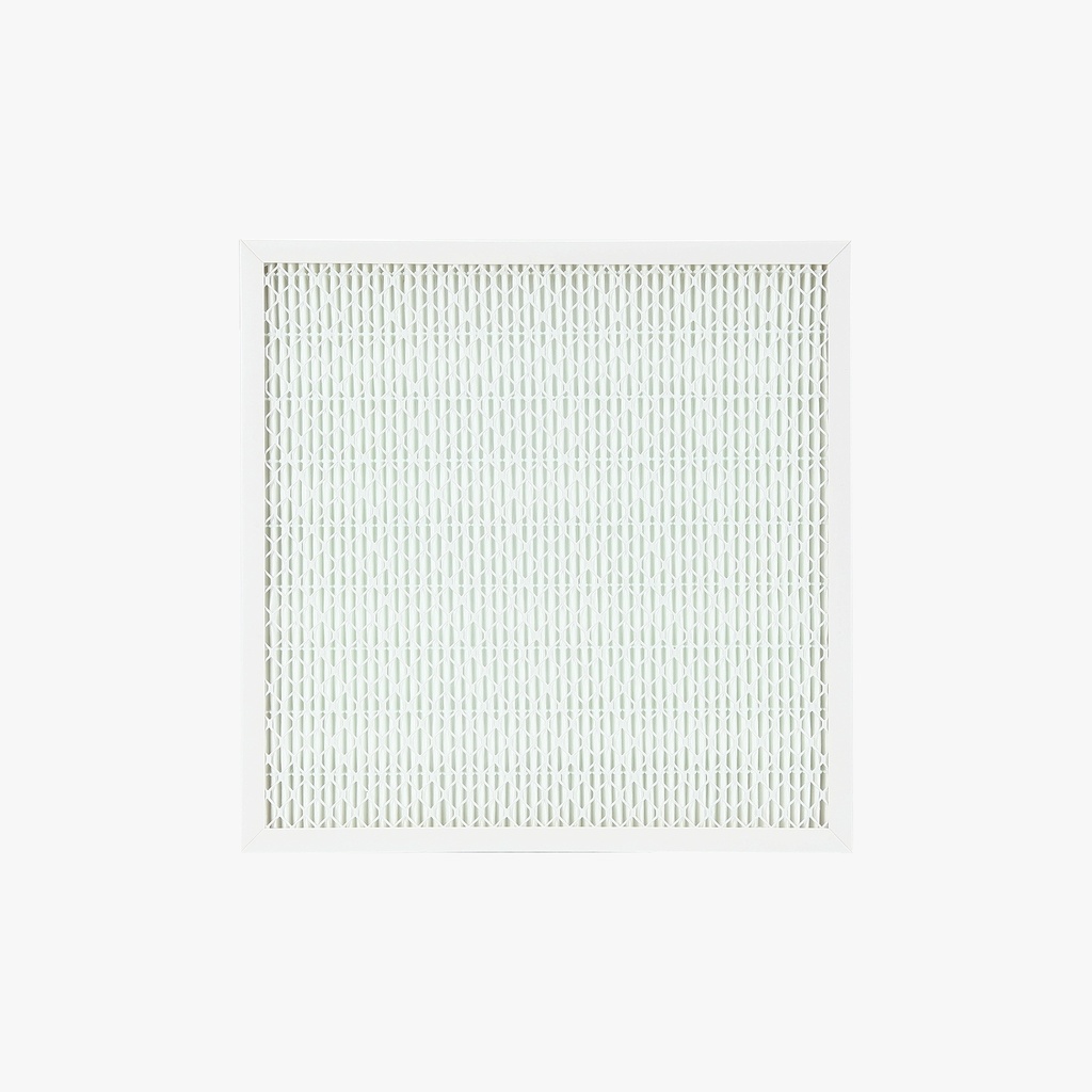 Bambu Lab Smoke Purifier Medium Efficient Particulate Filter