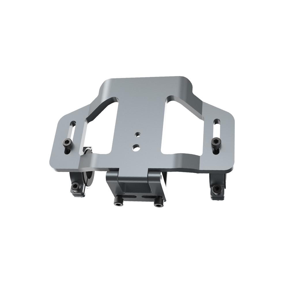 3DMakerpro Bicycle Kit