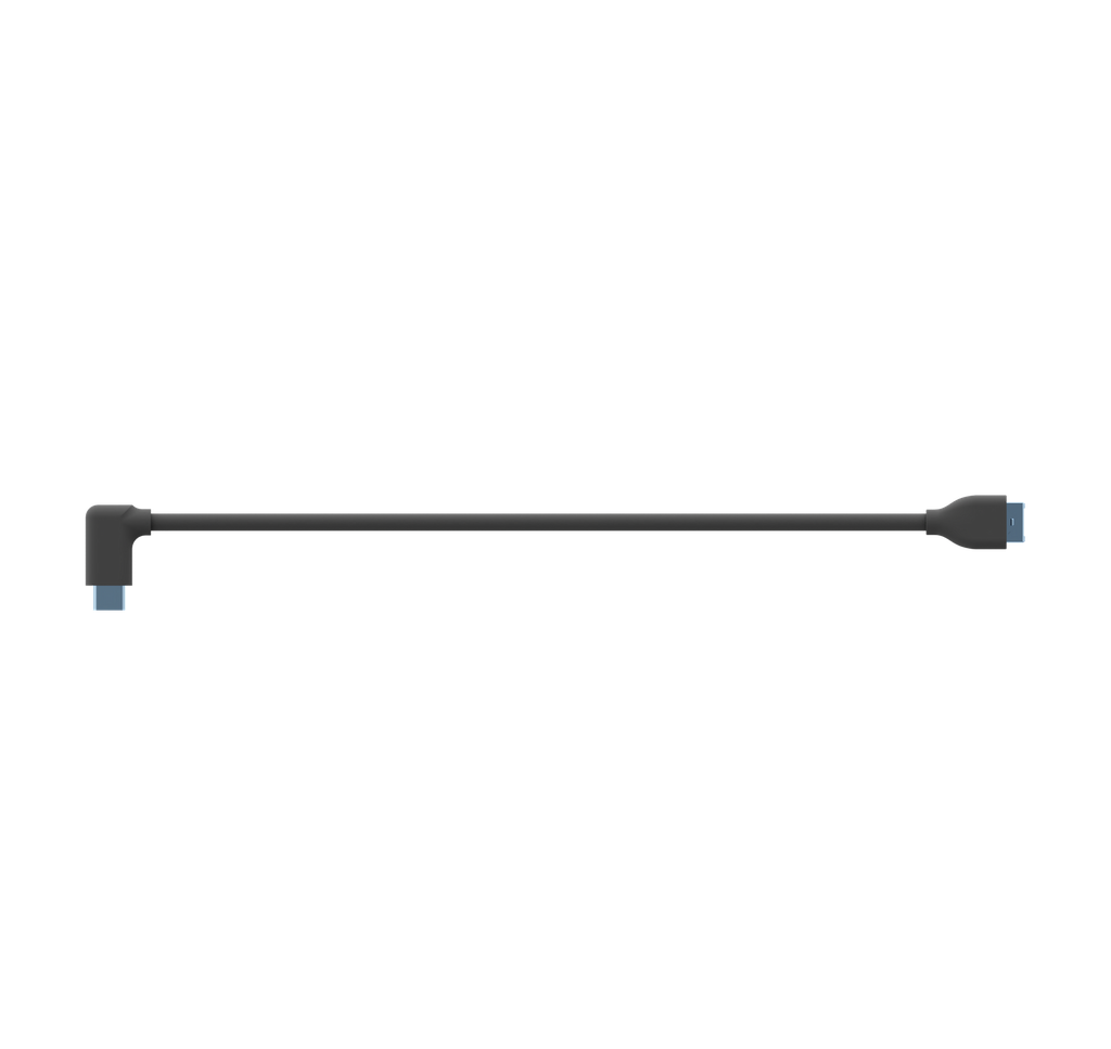Structure Sensor 3 Extra-Long USB-C Cable