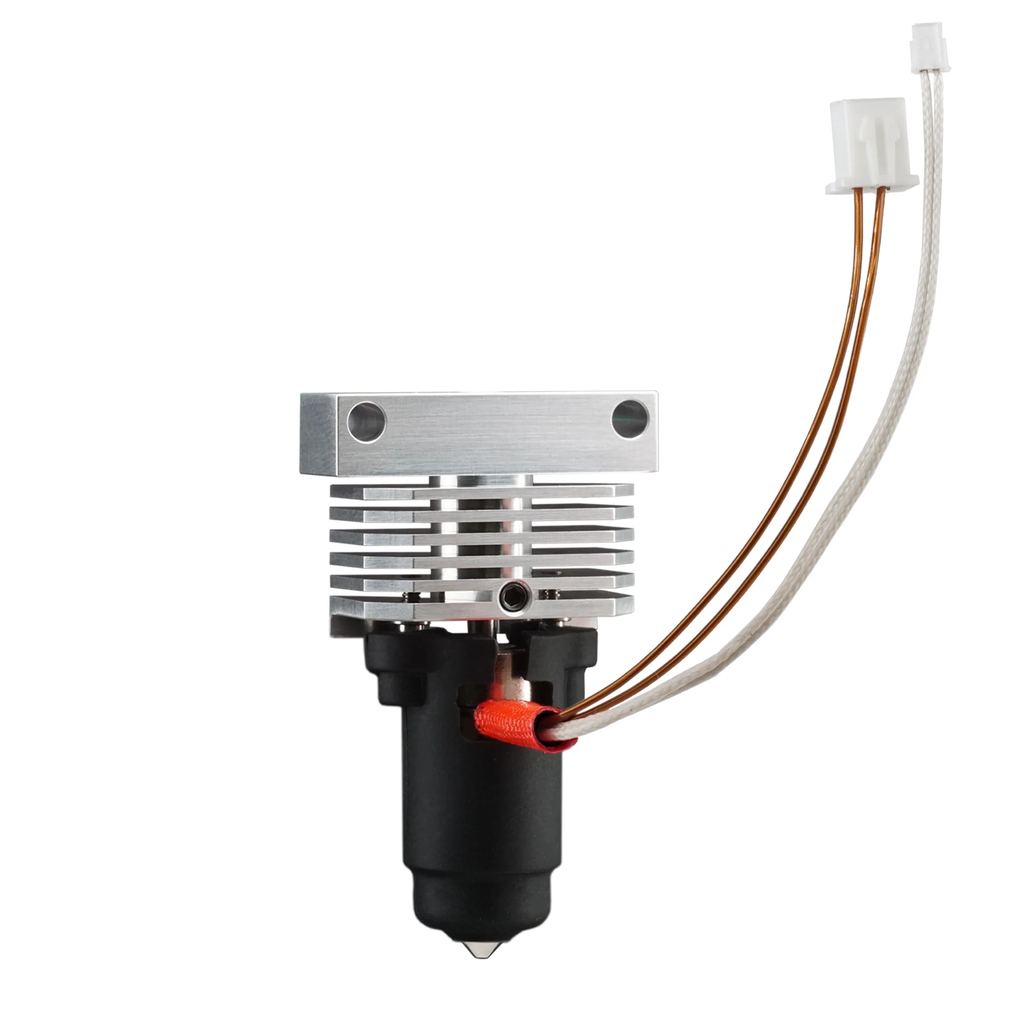Hotend FlowTech™ para ELEGOO Neptune 4 Plus / 4 Max