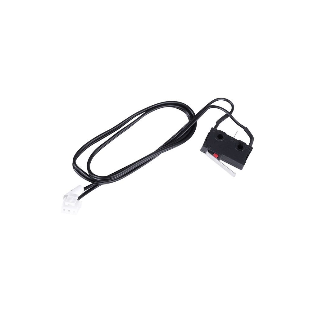 Creality Hi Y-axis Limit Switch