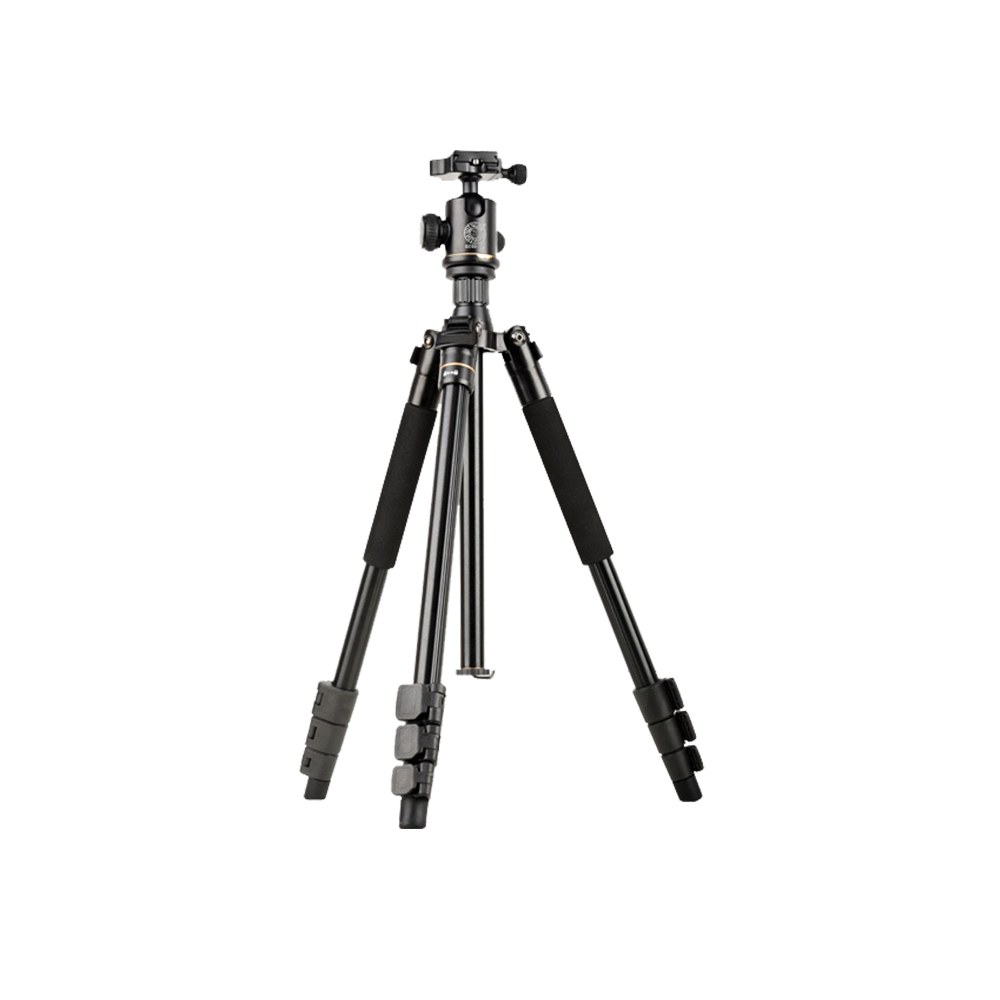 3DMakerpro Manual Tripod