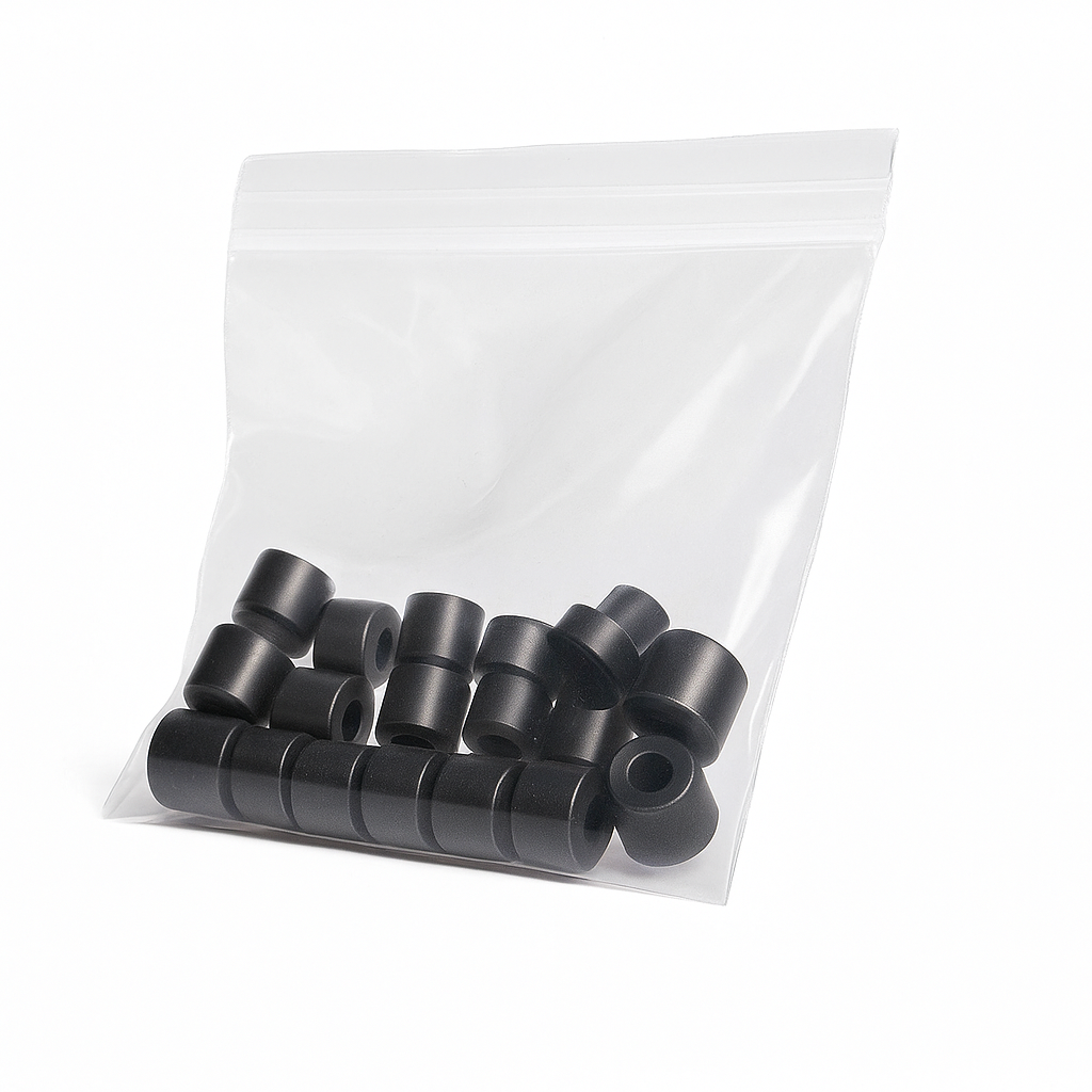Makera - Bits Collar (100pcs)