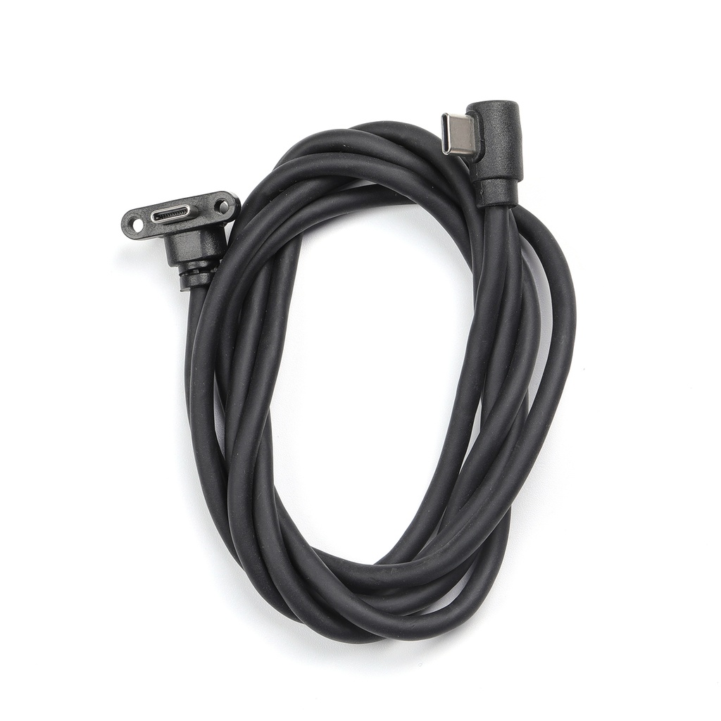 Elegoo - Centauri Carbon Type-C extruder cable