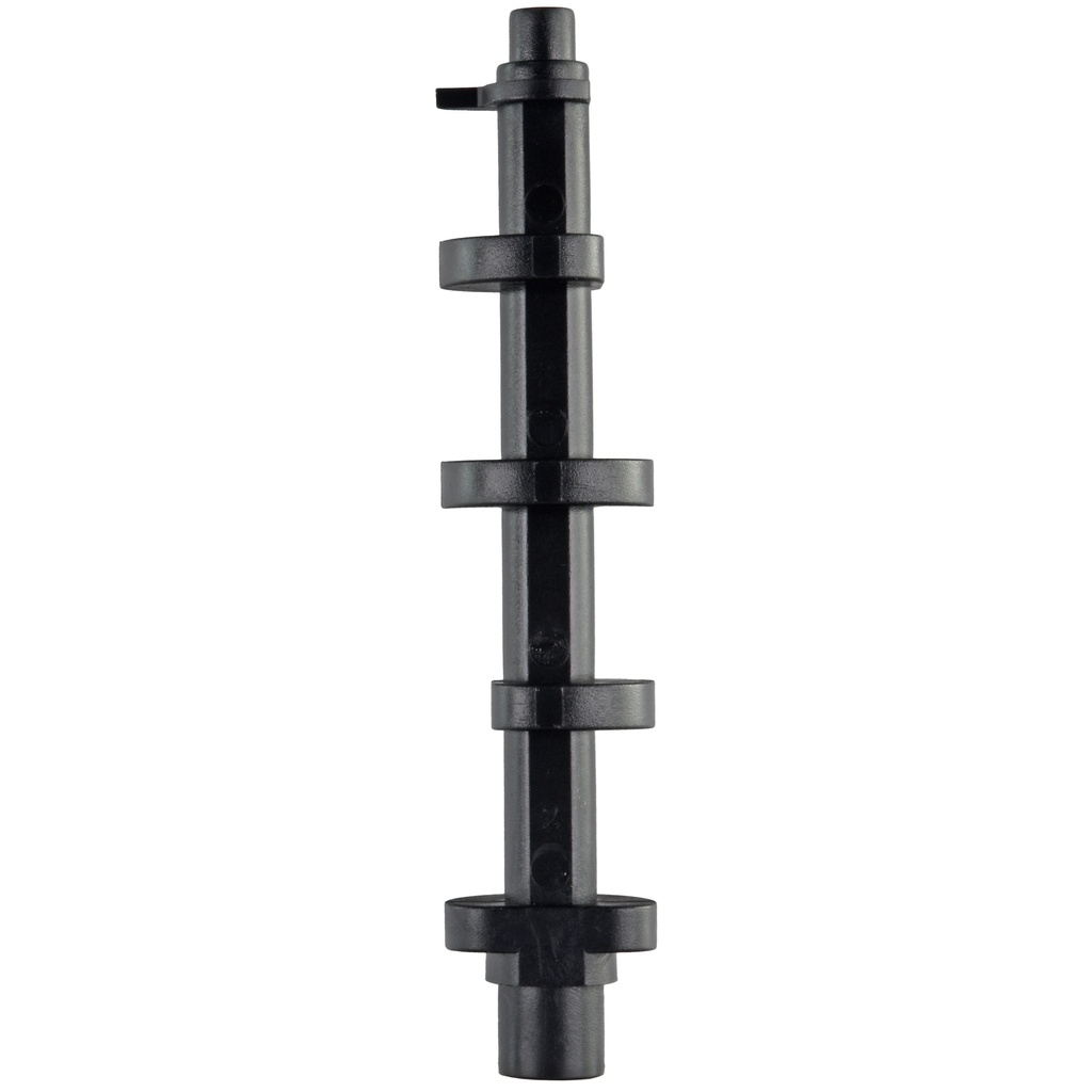 Flashforge AD5X  IFS Clutch shaft
