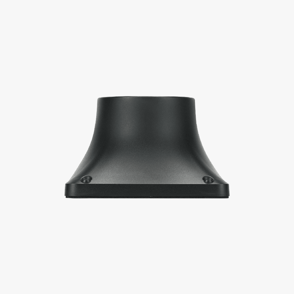 Bambu Lab Smoke Ventilation Pipe Adapter