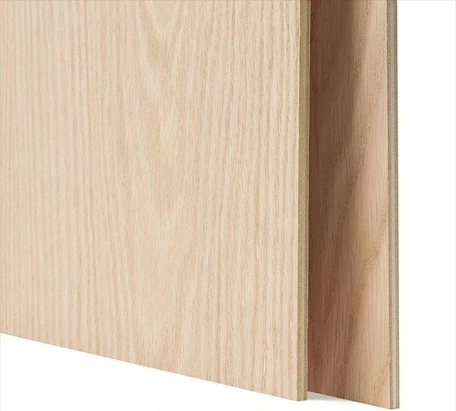 xTool 6mm Birch Plywood (4-Pack)