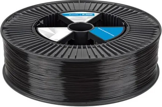Forward AM Ultrafuse PET - 3D printing filament - 1.75 mm (2,5 Kg) – Black