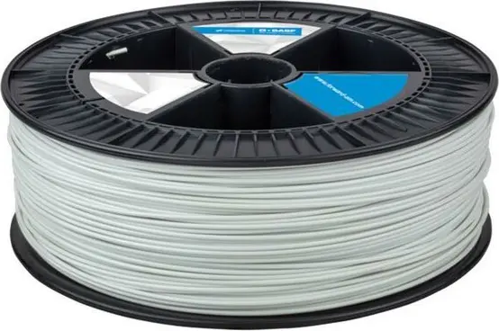 Forward AM Ultrafuse PET - 3D printing filament - 1.75 mm (4,5 Kg) – White