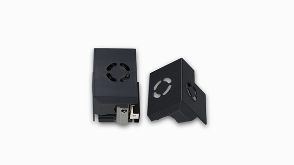 Kit Raise3D CF