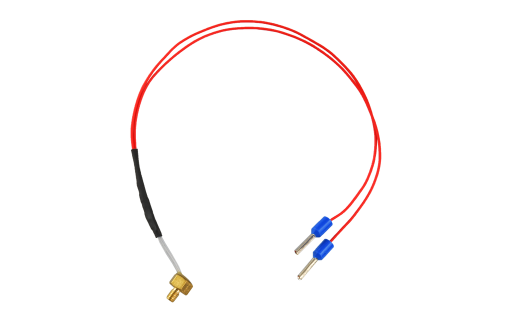 Raise3D Heated Bed Thermal Sensor