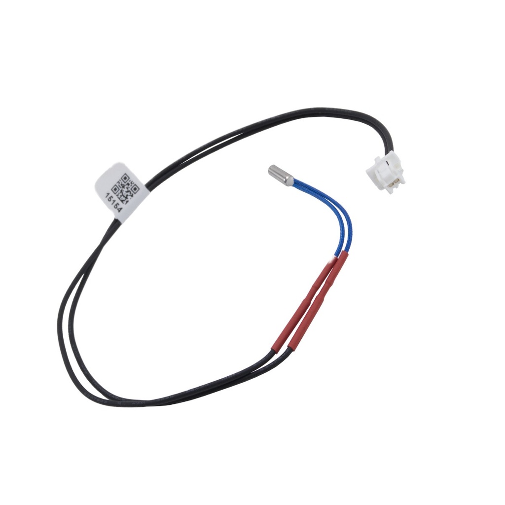 Prusa Thermistor NTC 100k - 260 mm