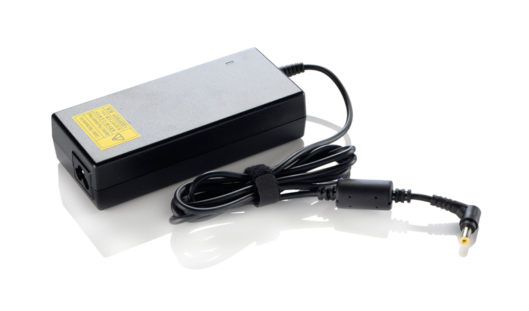 Motor paso a paso 28BYJ-48-5V + Módulo de control ULN2003