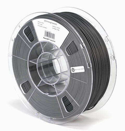 Raise3D Industrial PPA CF - RFID