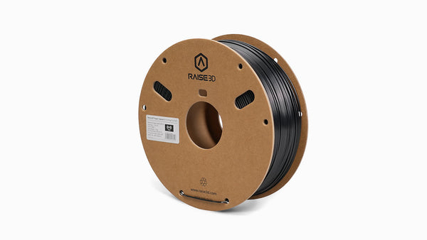 Raise3D Hyper Speed ABS V2 - RFID