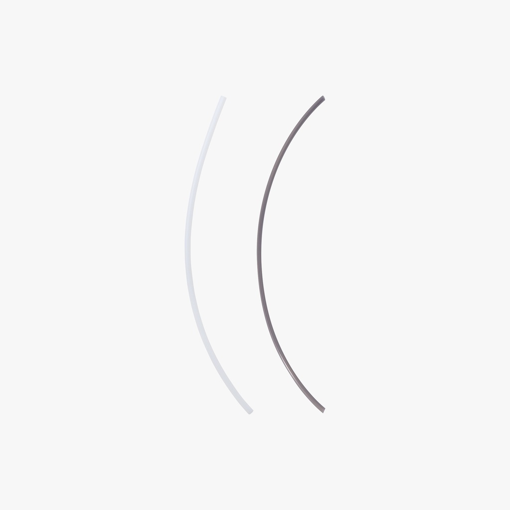 Bambu Lab H2D/H2D Pro PTFE Tube