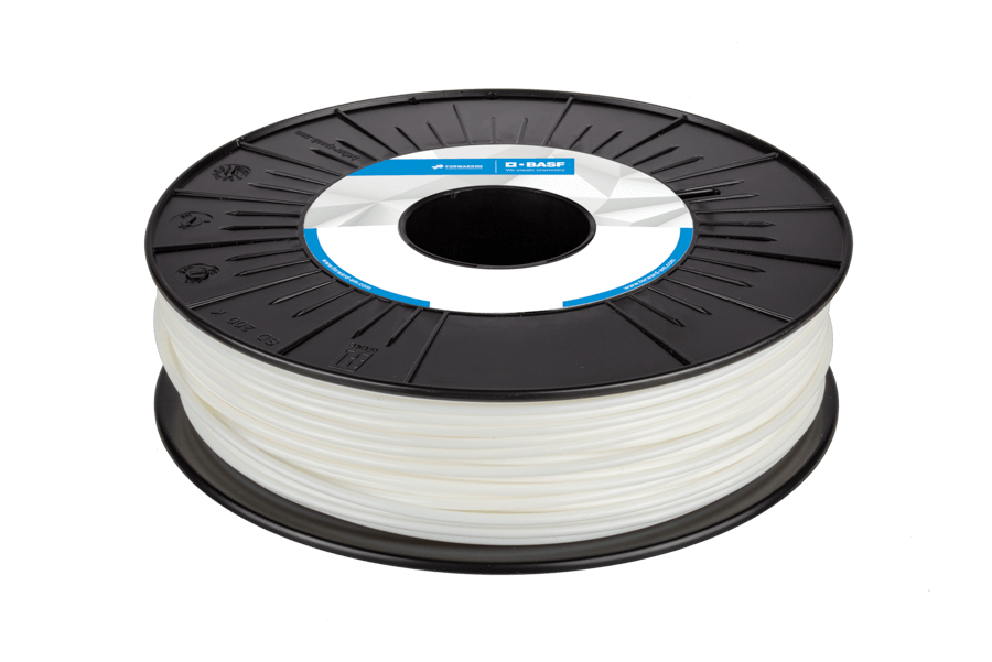 Forward AM Ultrafuse PLA PRO1