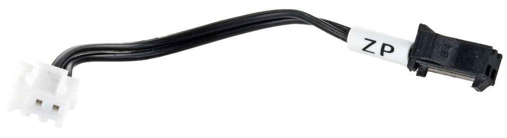 Cable adaptador para el ajuste de herramientas TwoTrees para el modelo TTC450