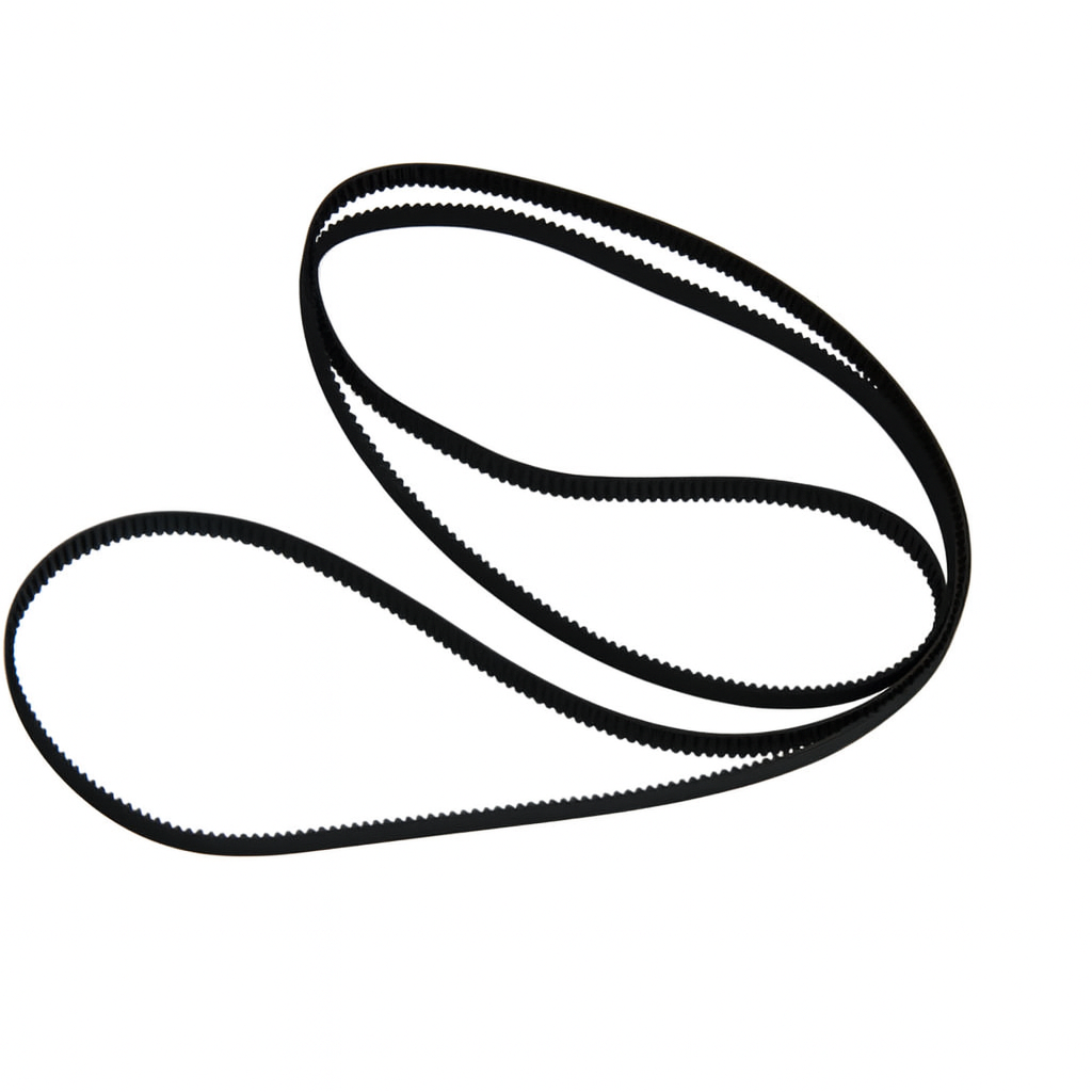 Bambu Lab Z Belt P2S