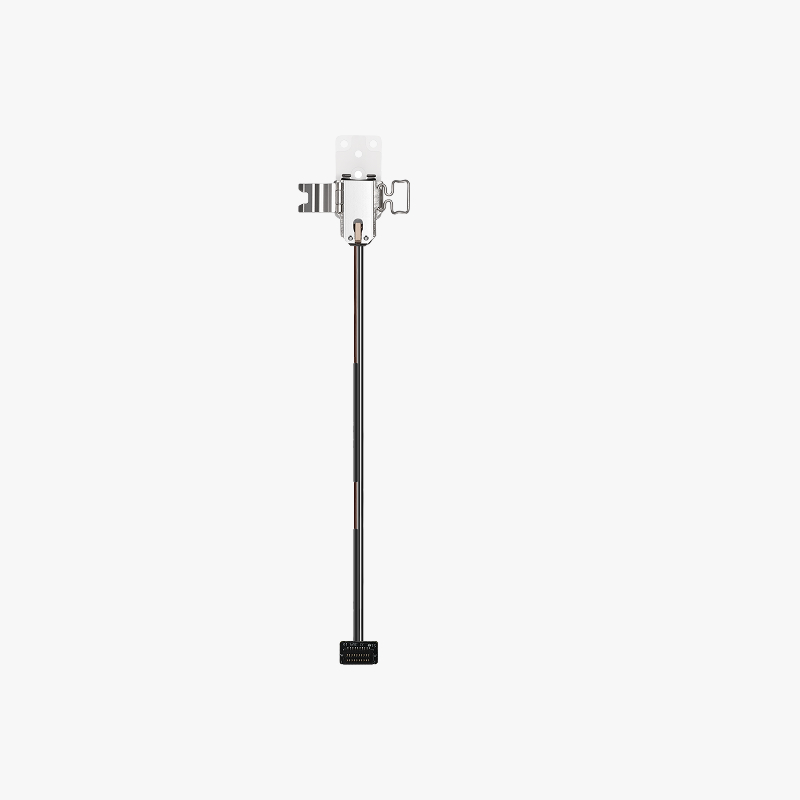 Bambu Lab Hotend Heating Assembly for P2S