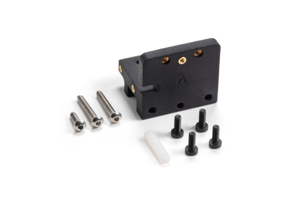 Bondtech LGX Lite PRO Accessories for Elegoo Neptune 4
