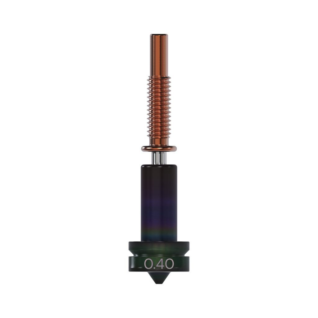 E3D High Flow ObXiDian 500 Revo Nozzle