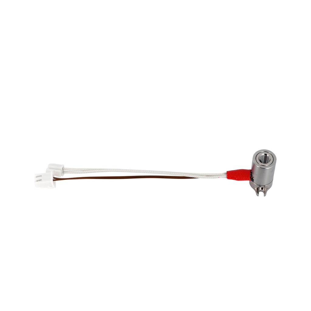 FlowTech™ Spare Heater Core for M3106