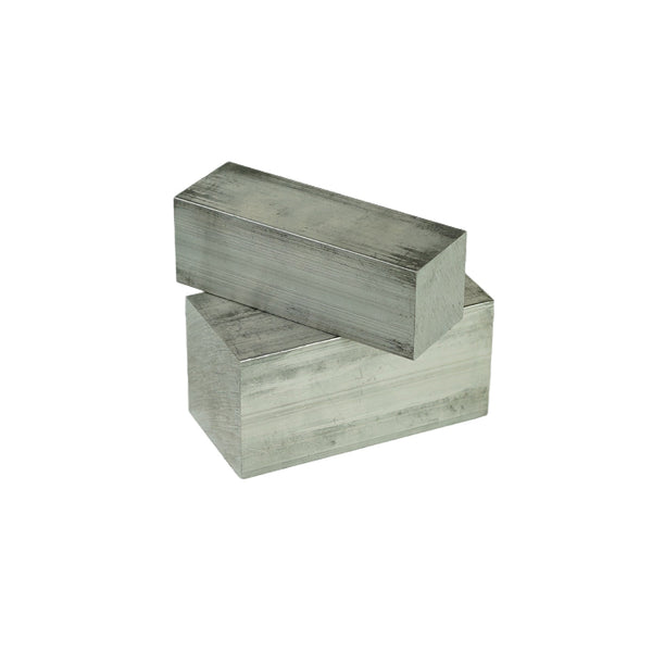 Makera 6061 Aluminium Block