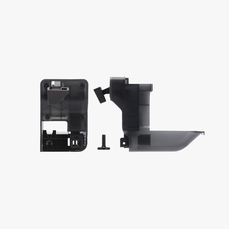 Bambu Lab Purge Wiper for P2S