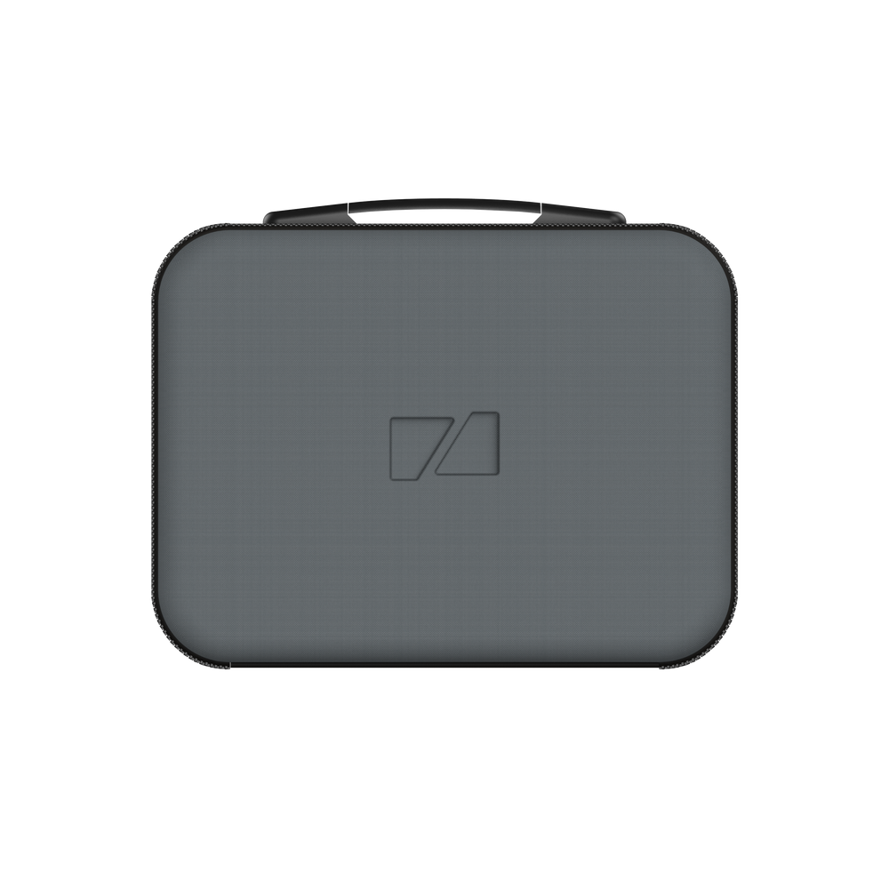 Funda de transporte 3DMakerPro para Toucan