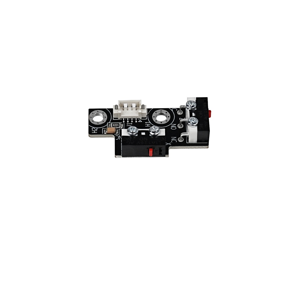 Creality Ender-3 V3 Plus Limit Switch Kit
