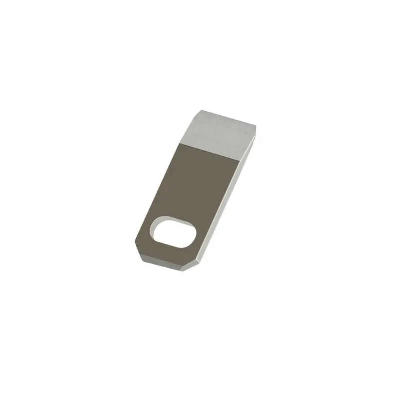 Mingda AD-F4 Cutter