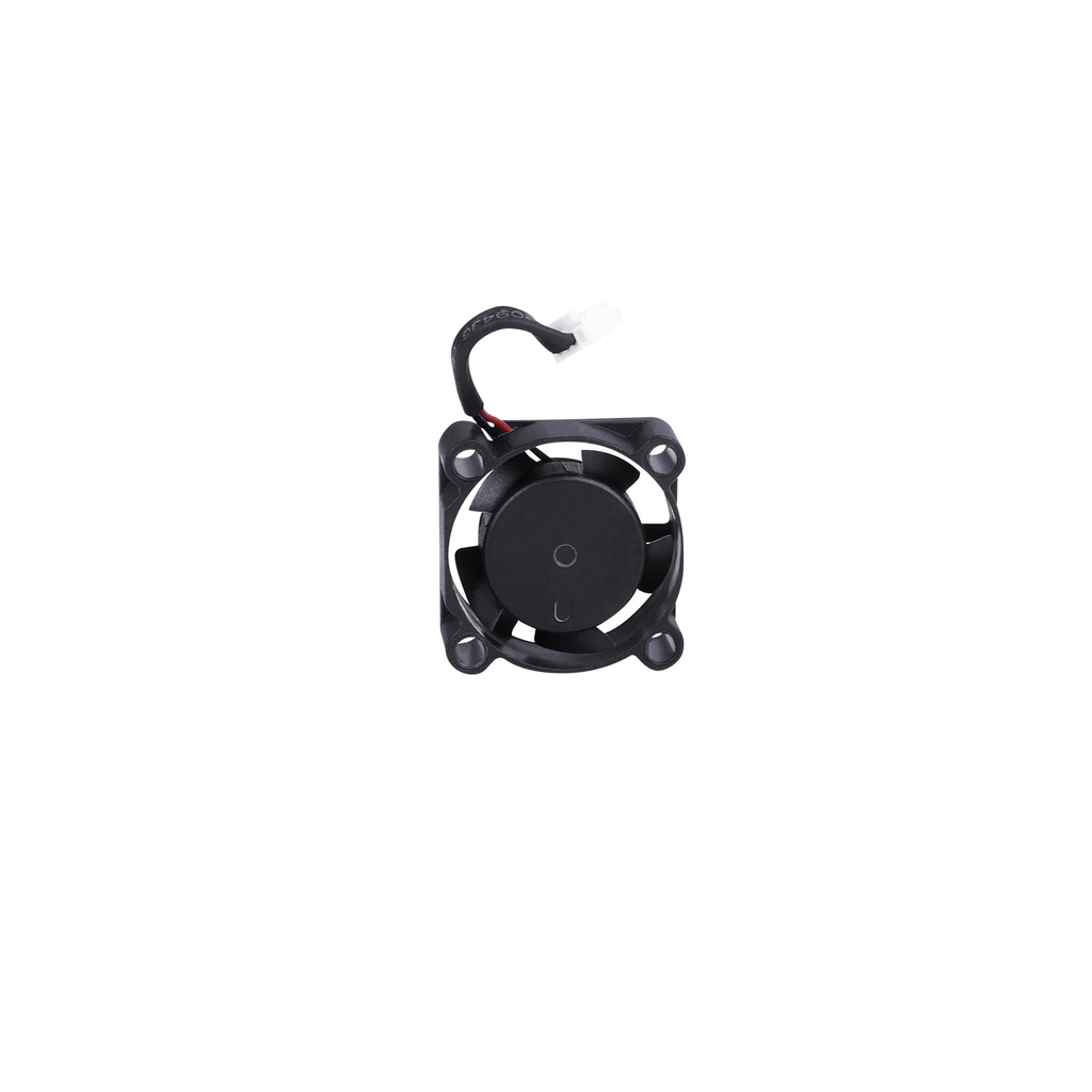 Creality Hi Heat Break Axial Fan