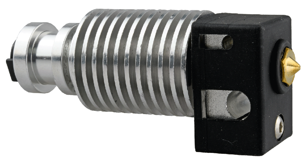 All-Metal V6-compatible Hotend Kit