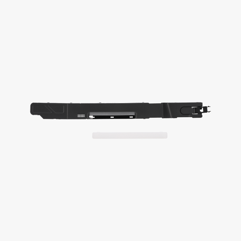 Bambu Lab AP Board Funda para P2S