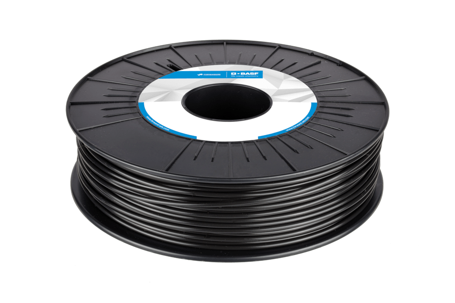 BASF Ultrafuse TPU 95A