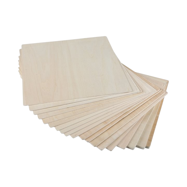 Pack de mesa de madera combinada de Creality