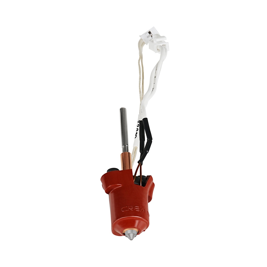 Creality Ender-3 V3 Sprinkler head kit