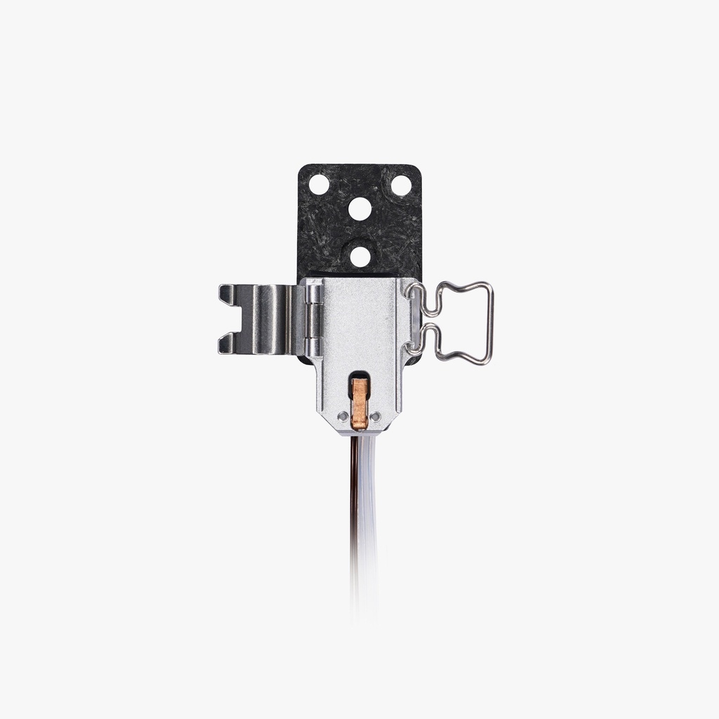 Bambu Lab A1/A1 Mini Hotend Heating Assembly
