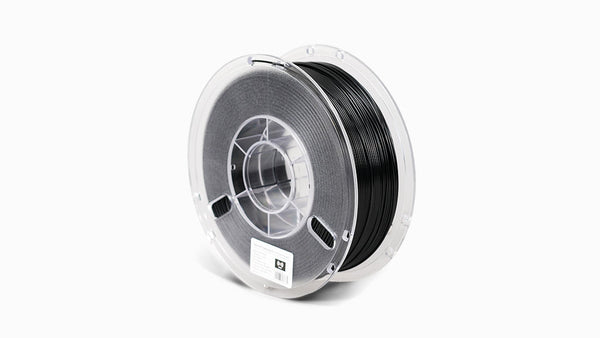 Raise3D PETG - Filamento para impresion 3D - RFID