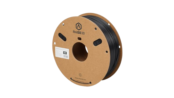 Raise3D ASA - Filamento para impresion 3D - RFID