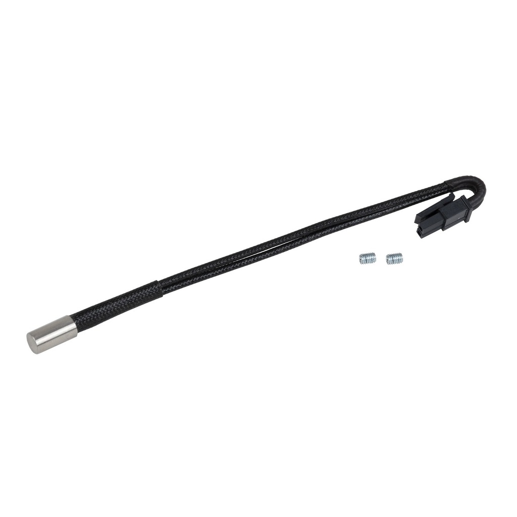 Prusa Heater 40 W - 120 mm