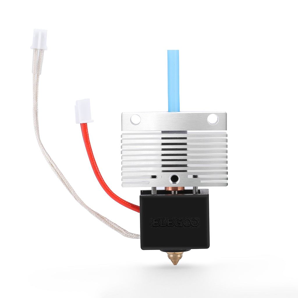 Kit de hotend para Elegoo Neptune 4/4 Pro